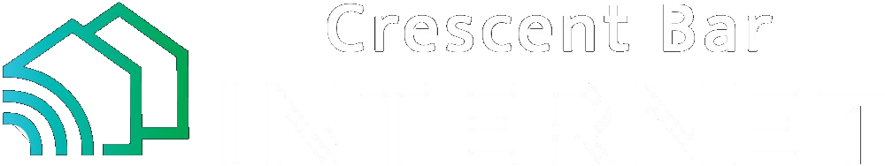Crescent Bar Internet